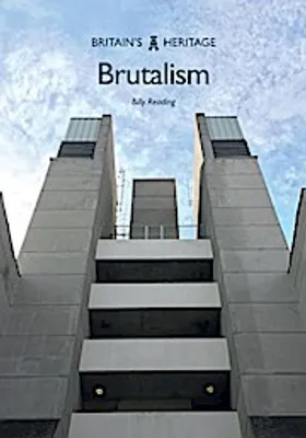 Zdjęcie produktu dla Brutalism