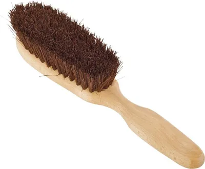 Image de Redecker Brosse à tapis, coco