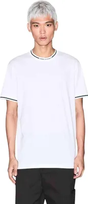 Produktbild von T-Shirt Armani Exchange 040303100007 für Herren