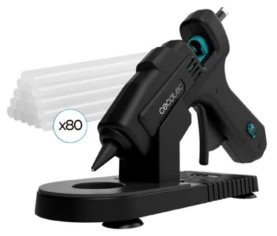 Obrázok produktu pre CECOTEC A01_EU01_100063 – Perfect Fix 100 Pro