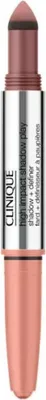 Immagine prodotto di Clinique - High Impact Shadow Play Shadow and Definer 1,9 g