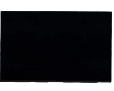 Produktbild von Lenovo 14" WUXGA IPS LCD-Bildschirm für Lenovo Laptops, 5D11D96811