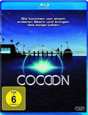 Obrázok produktu pre Cocoon