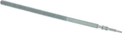 Produktbild von Festina Uhrenwelle Edelstahl F20285 F20286 F20423 F20424 F20457