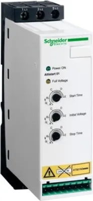 Obrázok produktu pre APC Schneider 1 kus