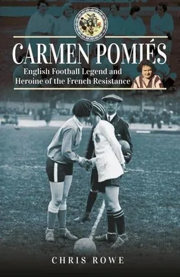 Produktbild von Carmen Pomi s