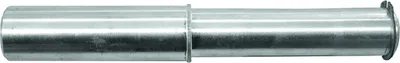 Produktbild von BIHR Home Track Montageständer Aufnahmedorn Einarmschwinge Ø29mm Honda