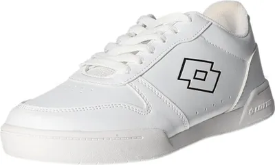Produktbild von Schnürhalbschuh Sneaker (sportlich) TITANIS
