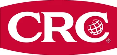 Immagine prodotto di Pennarello Crc permanente bianco