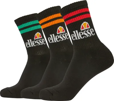 Obrázok produktu pre Ponožky Ellesse PULLO09 pre Uni