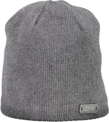 Immagine prodotto di Cappello a maglia da uomo