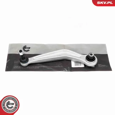 Image de ESEN SKV 69SKV193 Bras de suspension arrière gauche pour BMW Série 5 Berline (E60)