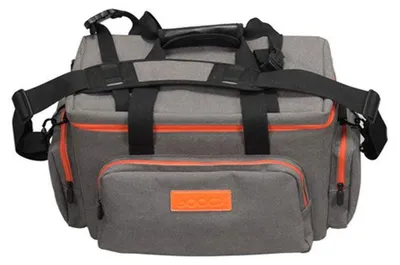 Produktbild von Godox CB-15 Tasche für S30