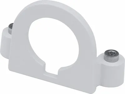 Immagine prodotto di Staffa per guaina Axis ACI B - Accessori per il montaggio della telecamera