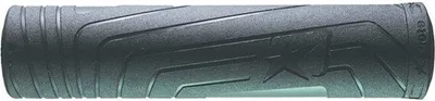 Produktbild von Ariete Altimetry Griffe Schwarz 130 / 130 mm Schwarz 130 / 130 mm