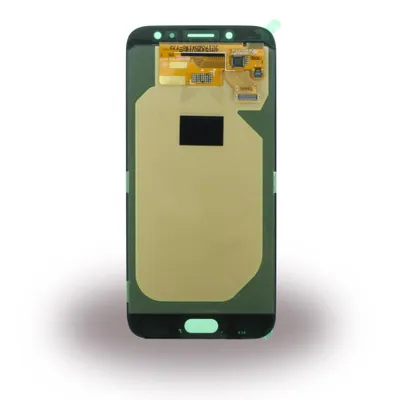 Obrázok produktu pre Samsung LCD displej J730 Galaxy J7 Silber