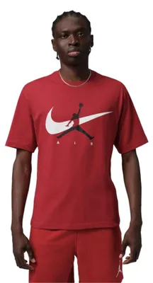Obrázok produktu pre Nike Trička IF3043657, Veľkosť: 183