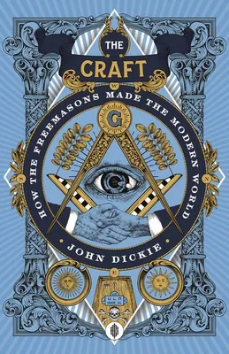 Image de The Craft