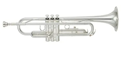 Image de Yamaha YTR-2330S