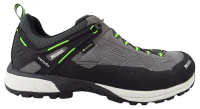 Immagine prodotto di Scarpa da trekking Meindl Top Trail GTX grigia, taglia 42,5
