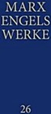 Obrázek produktu pro Werke 26/1