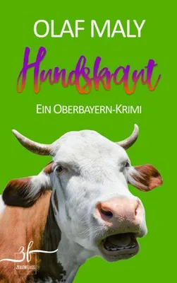 Produktbild von Hundskraut