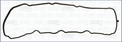 Produktbild von AJUSA 11111900 Ventildeckel Zylinderkopfhaube Dichtung für JEEP GRAND CHEROKEE III (WH, WK) für DODGE Nitro SUV