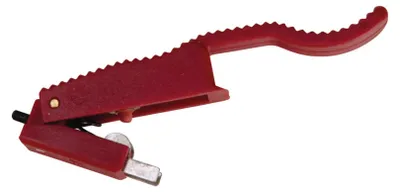 Produktbild von Schweißkraft Drucktaster, 1091518
