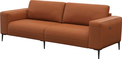 Produktbild von home24 3-Sitzer Sofa