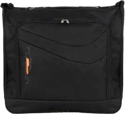Produktbild von Gabol Gabol Week ECO - Kleidersack 110 cm