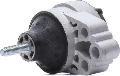 Produktbild von RIDEX Motorlager Hydrolager Rechts für FORD FOCUS (DAW, DBW) 247E0250