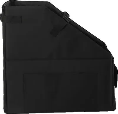 Image de Boîte de rangement, étanche, pliable, avec plusieurs compartiments