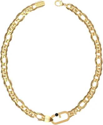 Produktbild von Guess Halskette für Frauen JUMN02126JWYGT-U