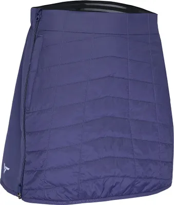Immagine prodotto di Silvini Liri Rock Blau XL Frau Blau XL