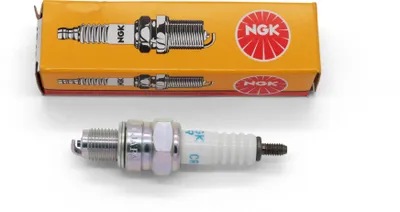 Immagine prodotto di Candela NGK CR7HSA per Z155