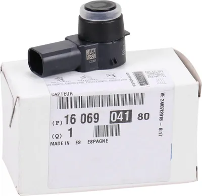 Produktbild von Original Parksensor 1368915080