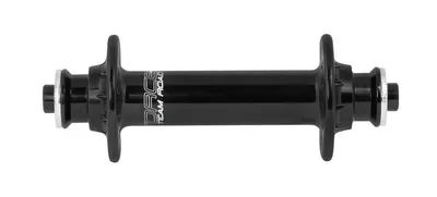 Obrázek produktu pro Náboj Force Team Road přední 20d černý 804491 804491