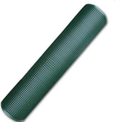 Produktbild von Bradas AS-SQ10101025GR, Stoff, Grenzeinzäunung, 300 g/m², 10 x 10 mm