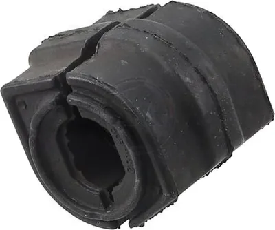Produktbild von A.B.S. Lagerbuchse Stabilisator 271062 passend für PEUGEOT 206 Schrägheck (2A/C) 49mm 19mm 46mm 0,1kg