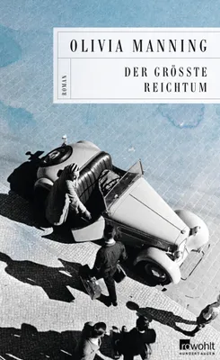Immagine prodotto di Der größte Reichtum