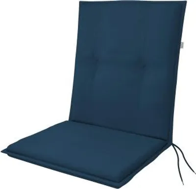 Obrázek produktu pro Doppler FLAIR 6941 nízký - polstr na židli a křeslo