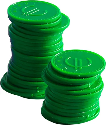 Zdjęcie produktu dla Hendi 665145, Czerwony, 1 szt.