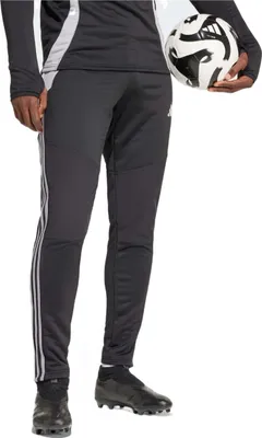 Produktbild von Jogginghose Adidas IM9974 für Herren