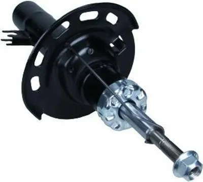 Produktbild von MAXGEAR Stoßdämpfer Vorne Links passend für PEUGEOT 208 I Schrägheck (CA, CC) Federbein 11-1099