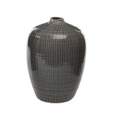 Obrázok produktu pre Goebel Aurora váza 25 cm