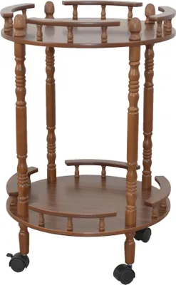 Produktbild von Servierwagen Tunja