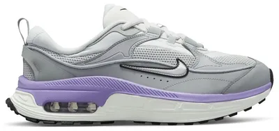 Produktbild von Nike Air Max Bliss Photon Dust Lilac (Women's) - EU 40