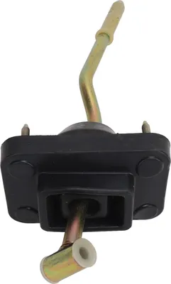 Produktbild von Autoschichthebel 2400H3 Getriebekontrolle Ersatz für Peugeot 206 207 206cc