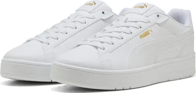 Immagine prodotto di Boty Puma 05 Court Classico 40028405