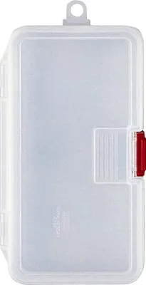 Produktbild von MEIHO Multi Case M (M-M)